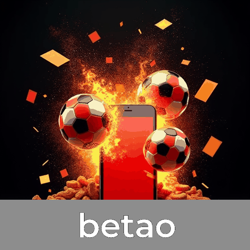 Apostas Esportivas Profissionais com betao: Foco no Brasil