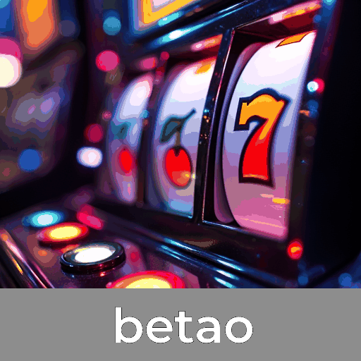 Apostas Esportivas com betao: Cobertura Completa e Flexível