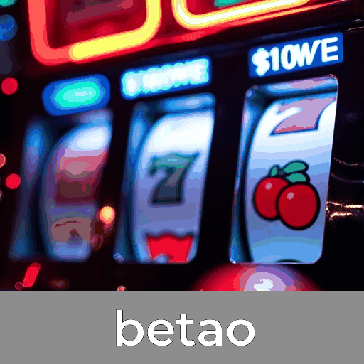 Experiência Profissional com Betao: Jogos de Mesa ao Vivo
