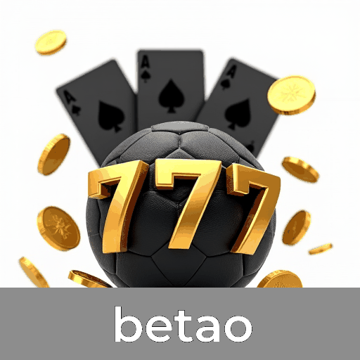 Betao: Apostas Móveis Completas e Convenientes