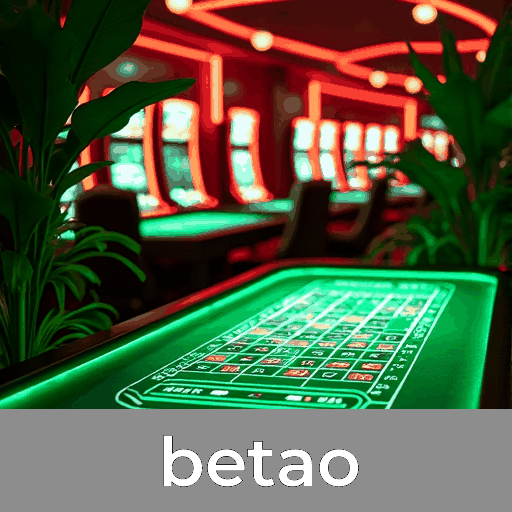 Explore o Acesso Seguro Premium no Betao