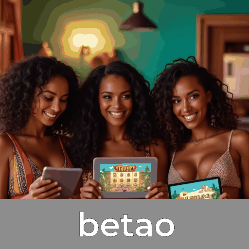 Descubra os Bonus Exclusivos do Betao: Ganhe Mais em Cada Aposta