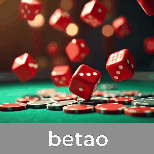 Betao: Slots de Jackpot, Mesa Estratégica, Real Dealer - A Escolha dos Brasileiros
