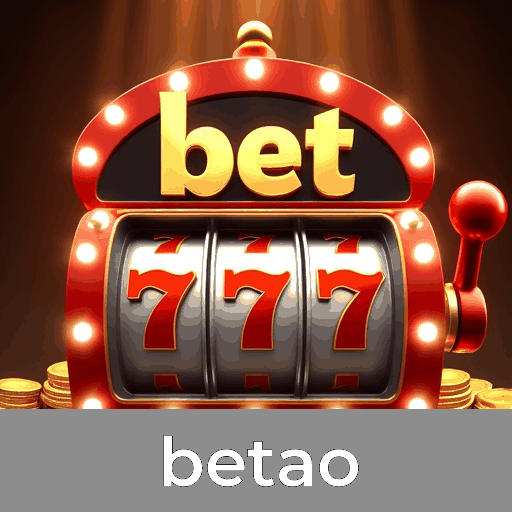 betao.com - Descubra As Melhores Opções de Apostas e Cassino Online - betao