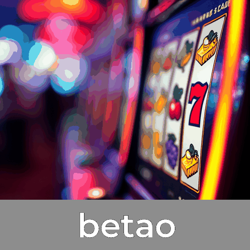 Promoções Irresistíveis no betao: Aumente Seus Ganhos Agora!