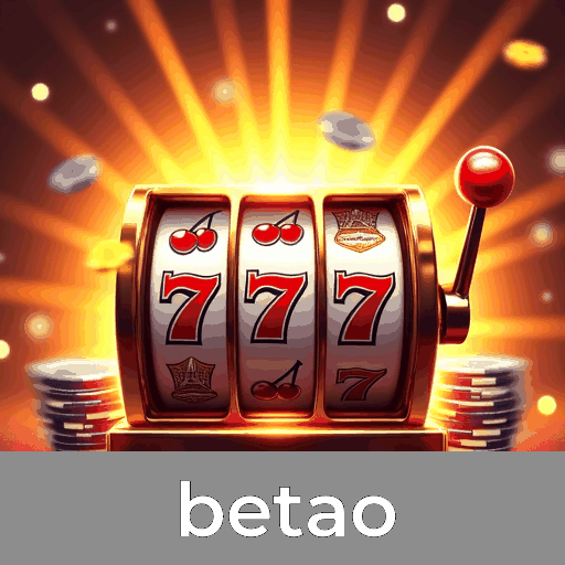 Explore o Excitante Jogo Crash com Betao e Ganhe Mais!