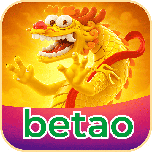 Betao: O Seu Cassino Online Confiável e Seguro