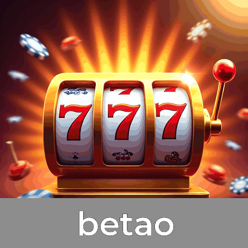 Betao: Emoção e Oportunidades de Ganho com Jogos de Casino
