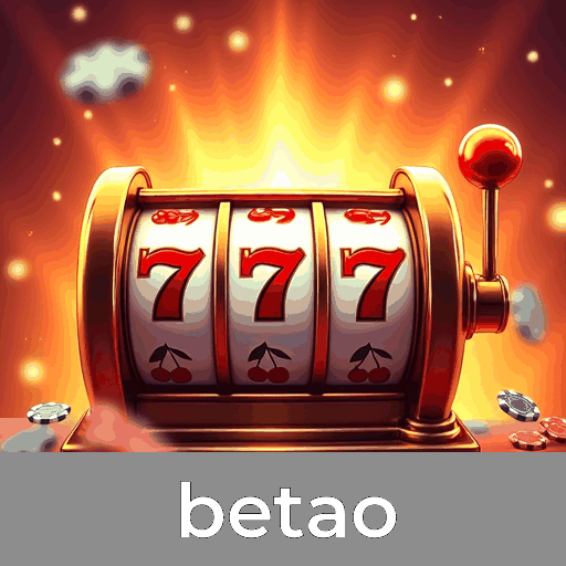 Experiência Profissional com Betao: Jogos de Mesa ao Vivo