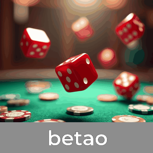 Explore os Generosos e Únicos Bônus do Betao