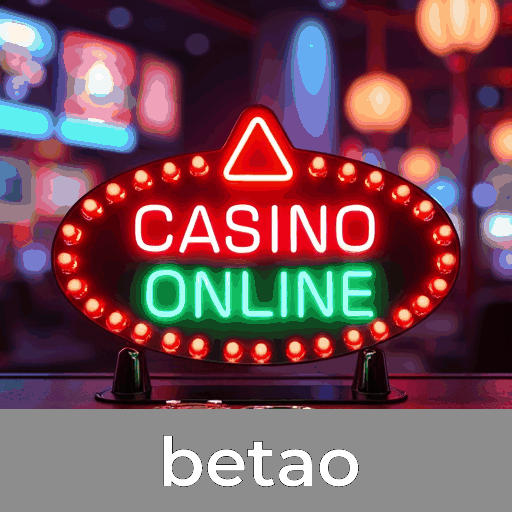 Betao: Seu Destino em Apostas Online com Serviços Profissionais
