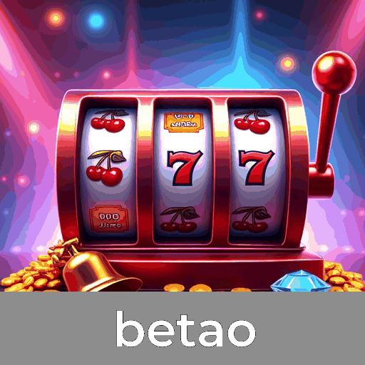 Descubra o Mundo de Jogos de Casino com Betao e Poker Online