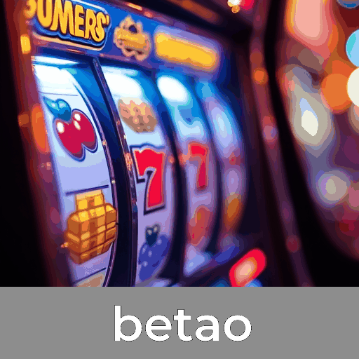 Apostas Esportivas Profissionais com betao: Foco no Brasil