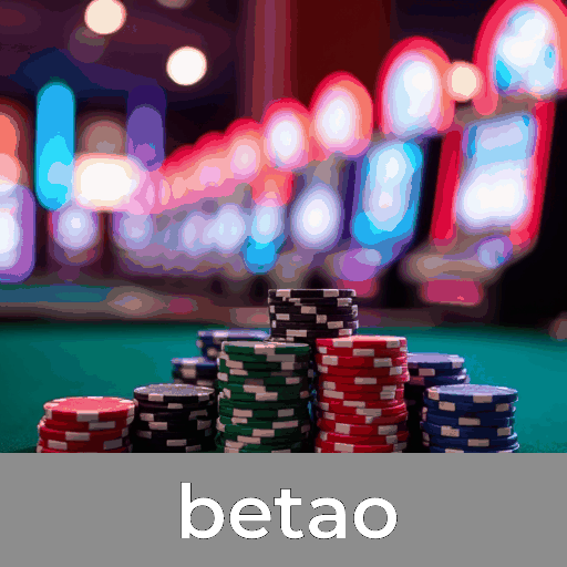 Betao: Seu Destino em Apostas Online com Serviços Profissionais
